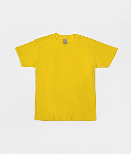 Heavy Cotton Youth T-Shirt | Gildan