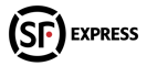 SF-Express-logo-wordmark-1